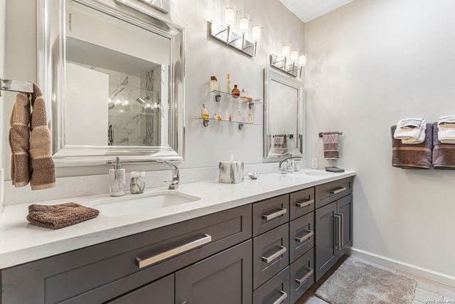 7731 Broadway A 11, San Antonio, TX 78209