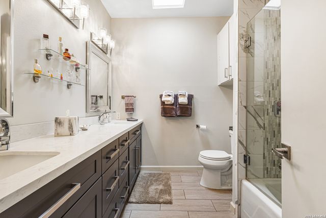 7731 Broadway A 11, San Antonio, TX 78209