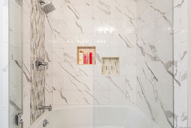 7731 Broadway A 11, San Antonio, TX 78209