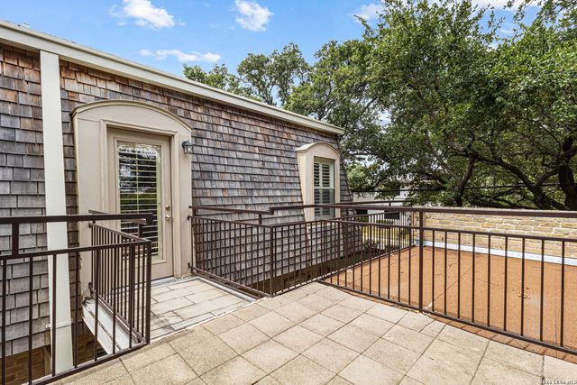 7731 Broadway A 11, San Antonio, TX 78209