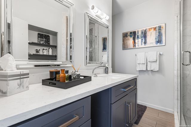 7731 Broadway A 11, San Antonio, TX 78209