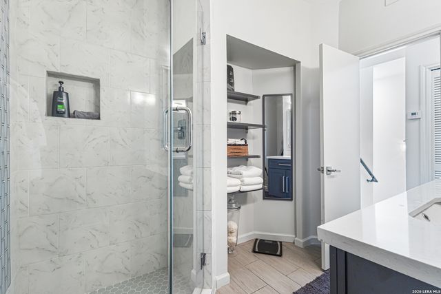 7731 Broadway A 11, San Antonio, TX 78209