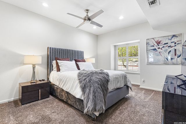 7731 Broadway A 11, San Antonio, TX 78209