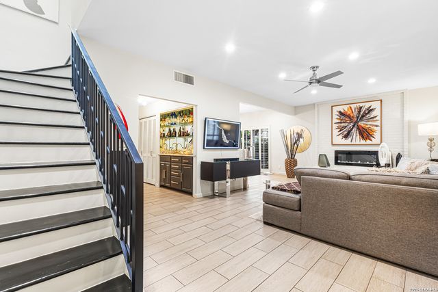 7731 Broadway A 11, San Antonio, TX 78209