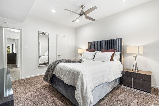 7731 Broadway A 11, San Antonio, TX 78209