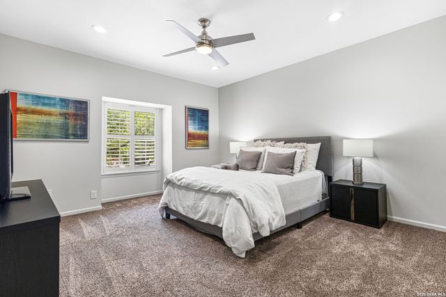 7731 Broadway A 11, San Antonio, TX 78209