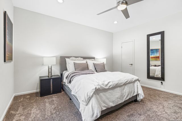 7731 Broadway A 11, San Antonio, TX 78209