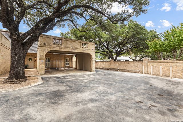 7731 Broadway A 11, San Antonio, TX 78209