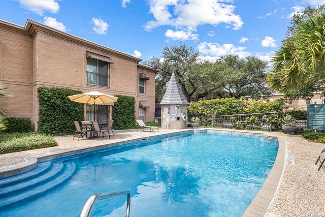 7731 Broadway A 11, San Antonio, TX 78209