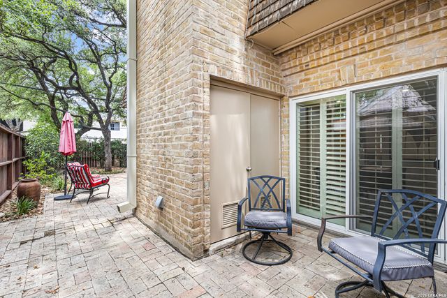 7731 Broadway A 11, San Antonio, TX 78209