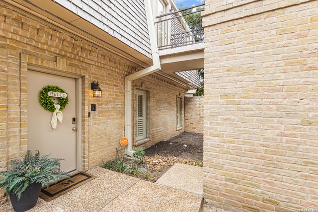 7731 Broadway A 11, San Antonio, TX 78209