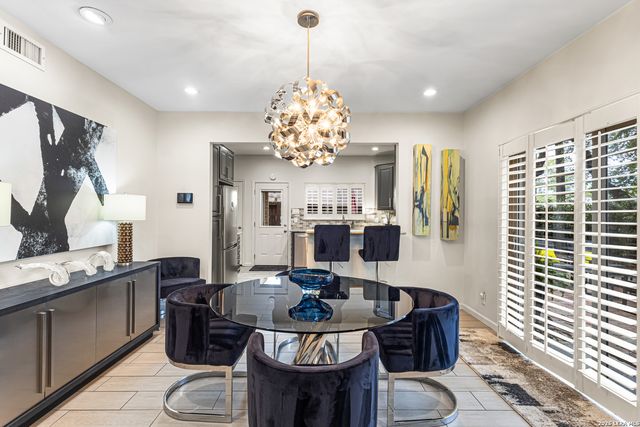 7731 Broadway A 11, San Antonio, TX 78209