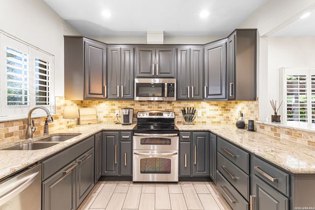 7731 Broadway A 11, San Antonio, TX 78209