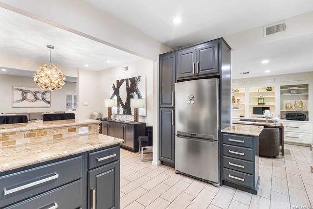 7731 Broadway A 11, San Antonio, TX 78209