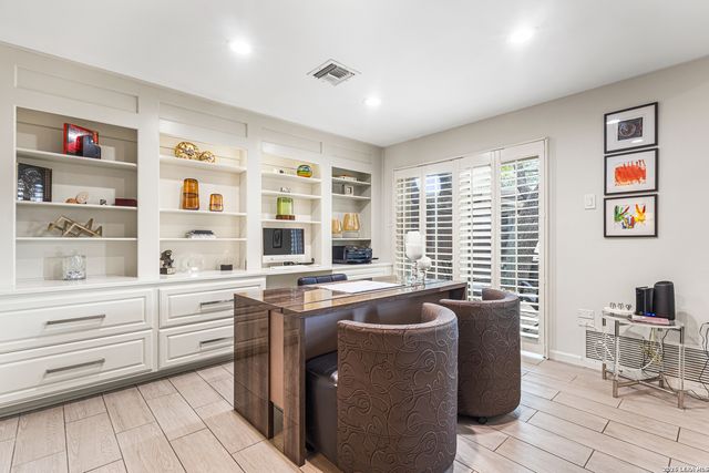 7731 Broadway A 11, San Antonio, TX 78209