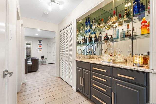 7731 Broadway A 11, San Antonio, TX 78209