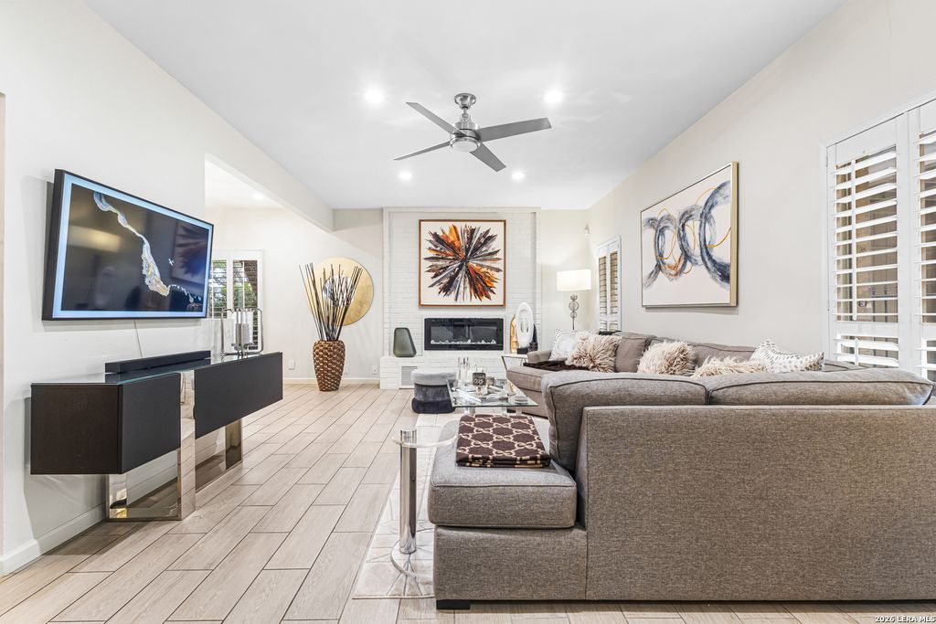 7731 Broadway A 11, San Antonio, TX 78209