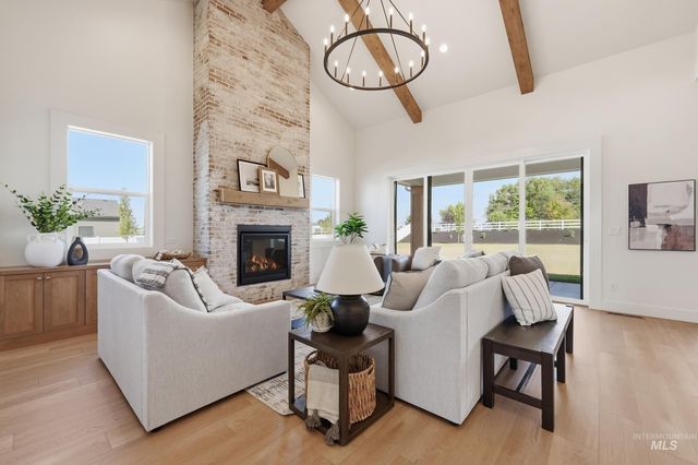 12744 Fjord St., Middleton, ID 83644