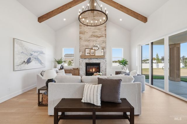 12744 Fjord St., Middleton, ID 83644