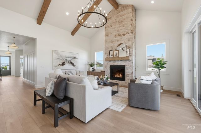 12744 Fjord St., Middleton, ID 83644