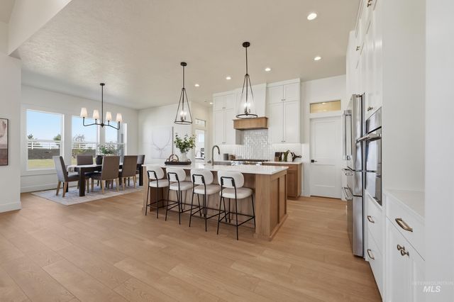 12744 Fjord St., Middleton, ID 83644