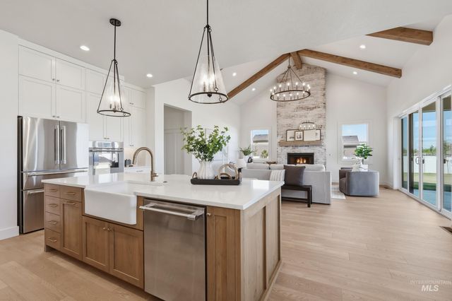 12744 Fjord St., Middleton, ID 83644
