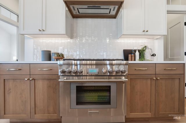 12744 Fjord St., Middleton, ID 83644