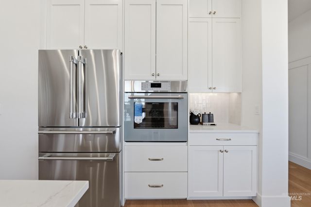 12744 Fjord St., Middleton, ID 83644