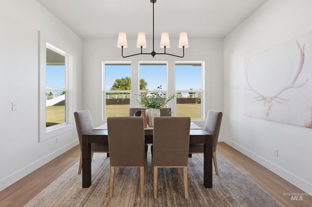 12744 Fjord St., Middleton, ID 83644