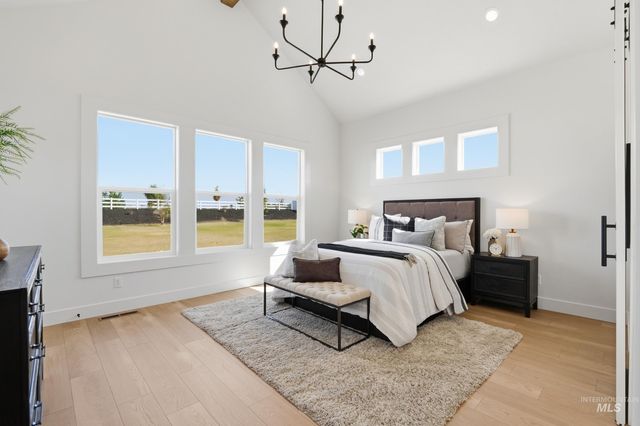12744 Fjord St., Middleton, ID 83644