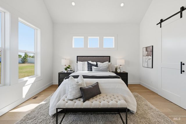 12744 Fjord St., Middleton, ID 83644