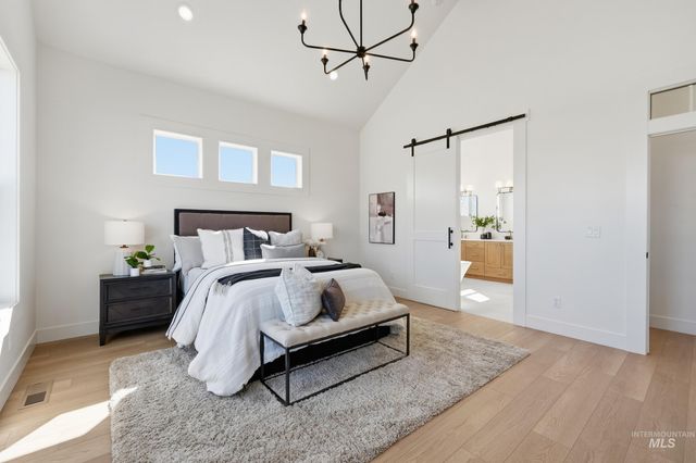 12744 Fjord St., Middleton, ID 83644