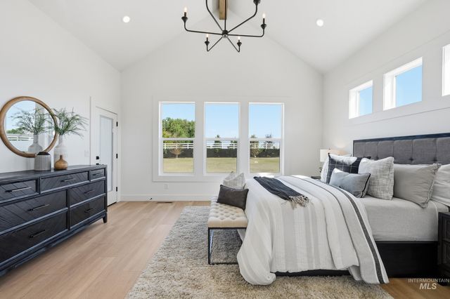 12744 Fjord St., Middleton, ID 83644