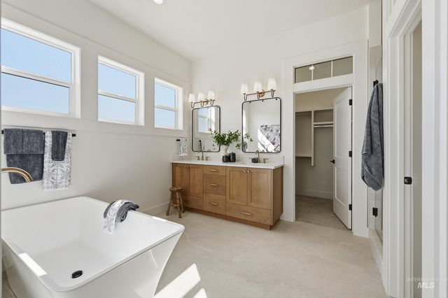 12744 Fjord St., Middleton, ID 83644