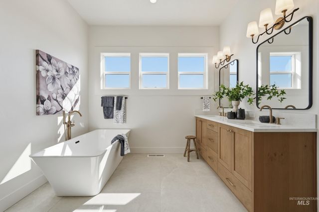 12744 Fjord St., Middleton, ID 83644