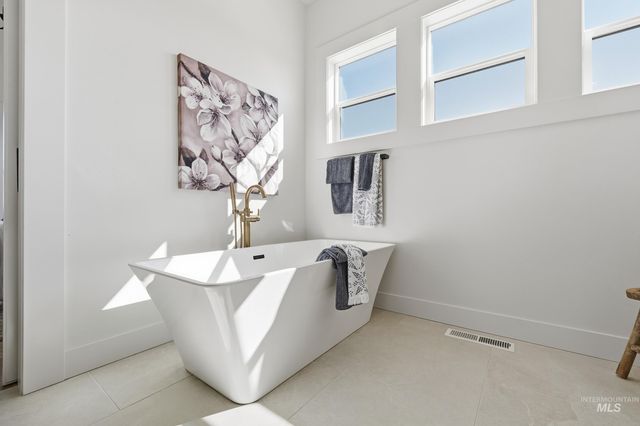 12744 Fjord St., Middleton, ID 83644