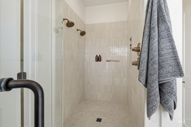 12744 Fjord St., Middleton, ID 83644