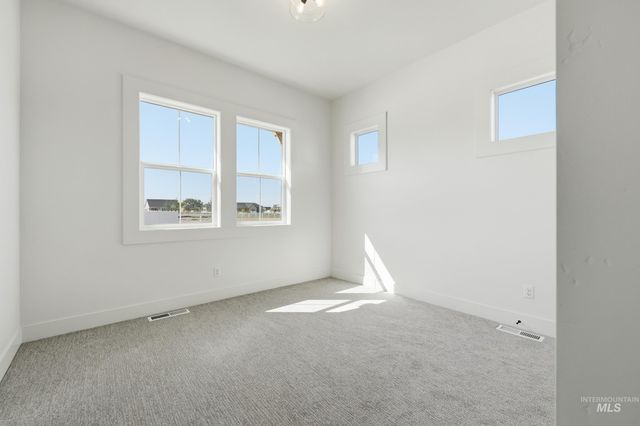 12744 Fjord St., Middleton, ID 83644