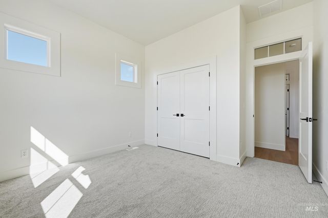 12744 Fjord St., Middleton, ID 83644