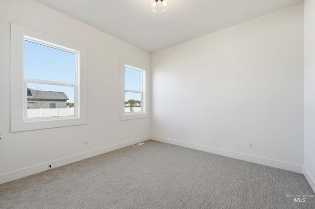 12744 Fjord St., Middleton, ID 83644