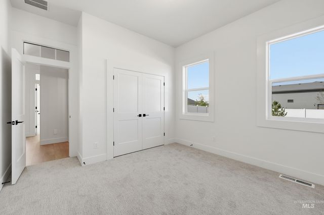 12744 Fjord St., Middleton, ID 83644