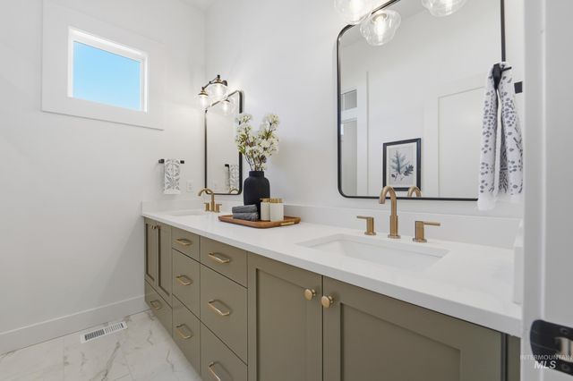 12744 Fjord St., Middleton, ID 83644