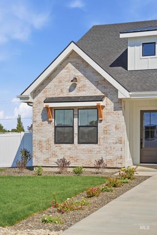12744 Fjord St., Middleton, ID 83644