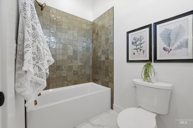12744 Fjord St., Middleton, ID 83644