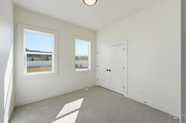 12744 Fjord St., Middleton, ID 83644