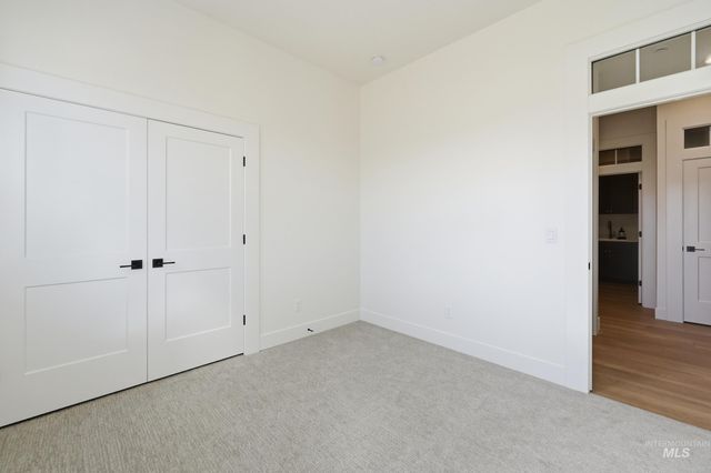 12744 Fjord St., Middleton, ID 83644