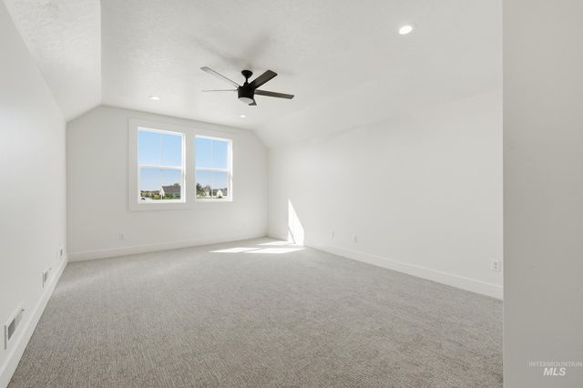 12744 Fjord St., Middleton, ID 83644