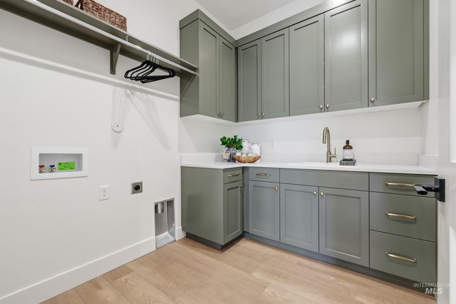 12744 Fjord St., Middleton, ID 83644