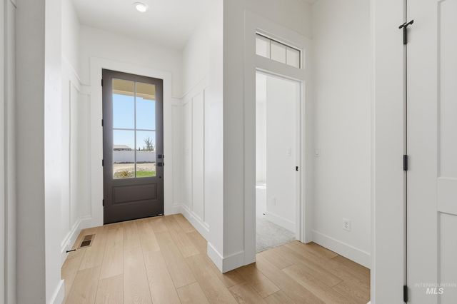 12744 Fjord St., Middleton, ID 83644
