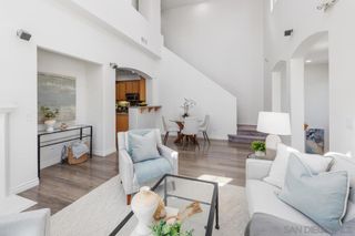 9213 Piantino Way, San Diego, CA 92108